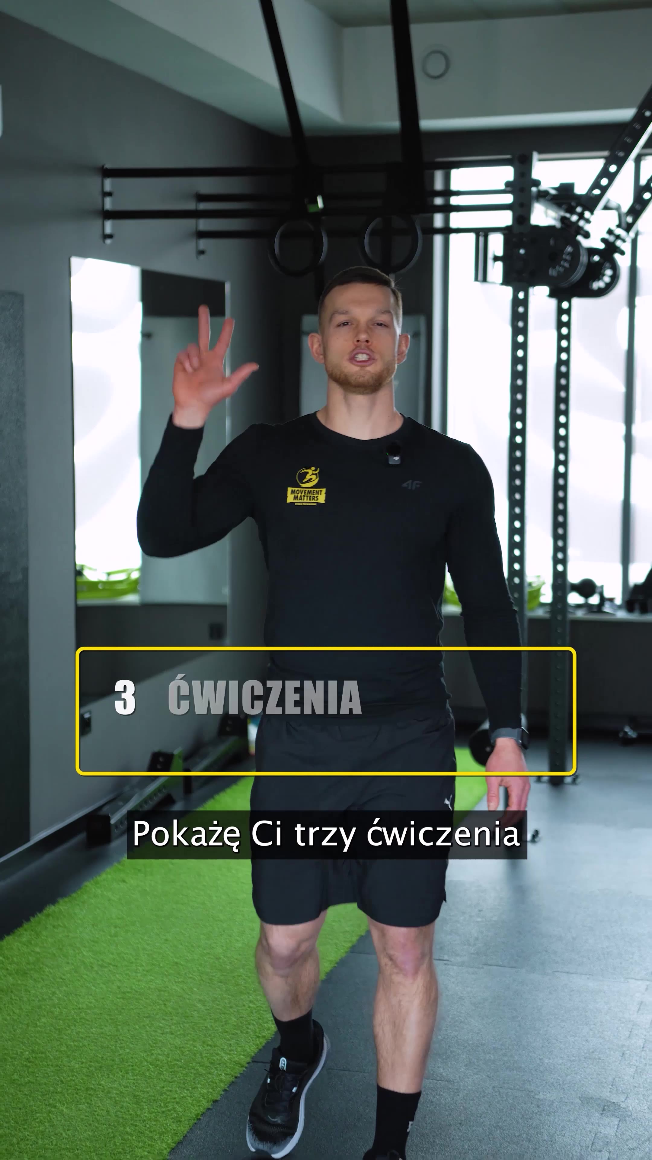 Siła Chwytu (1).mp4