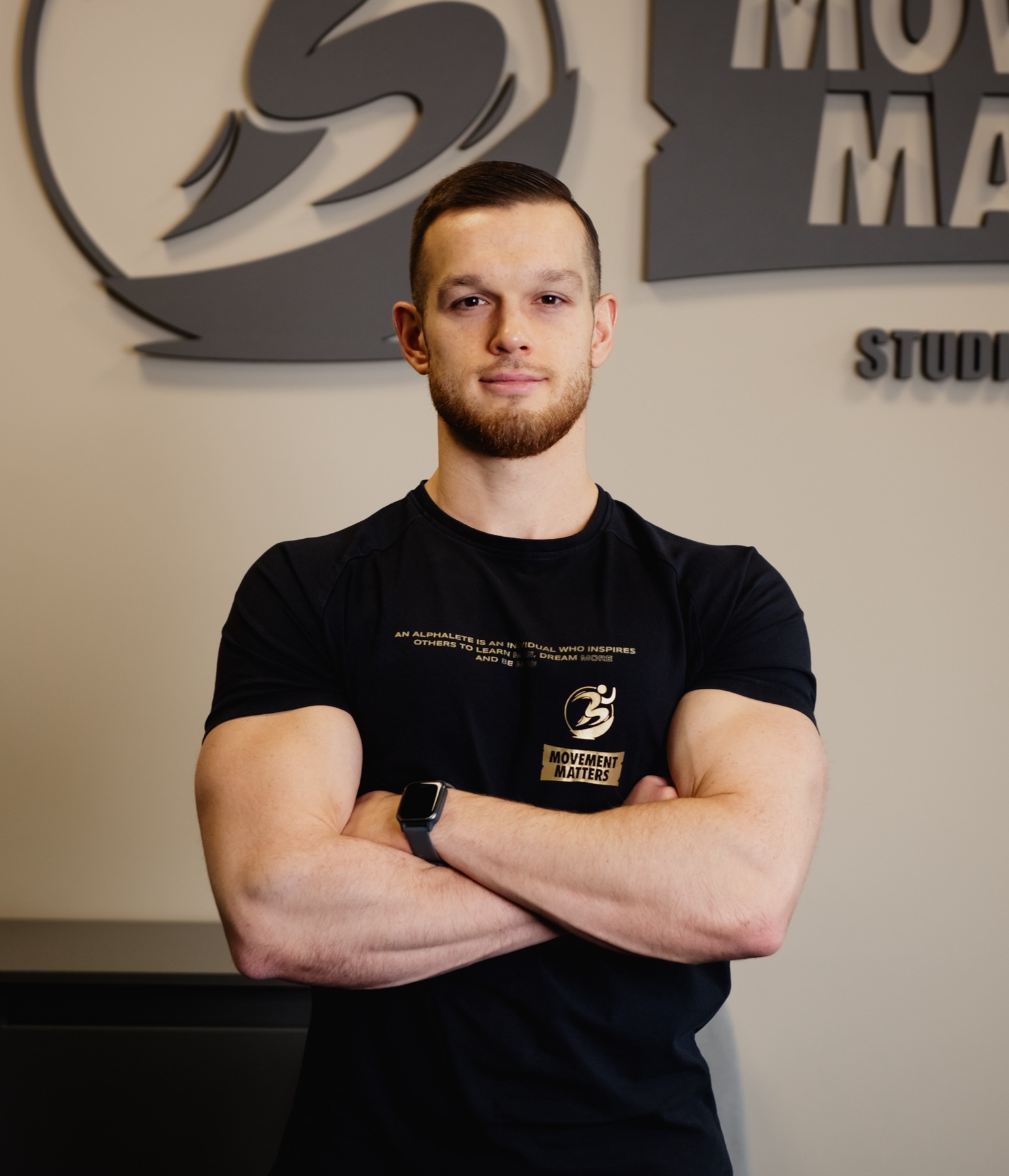 Mateusz Świder