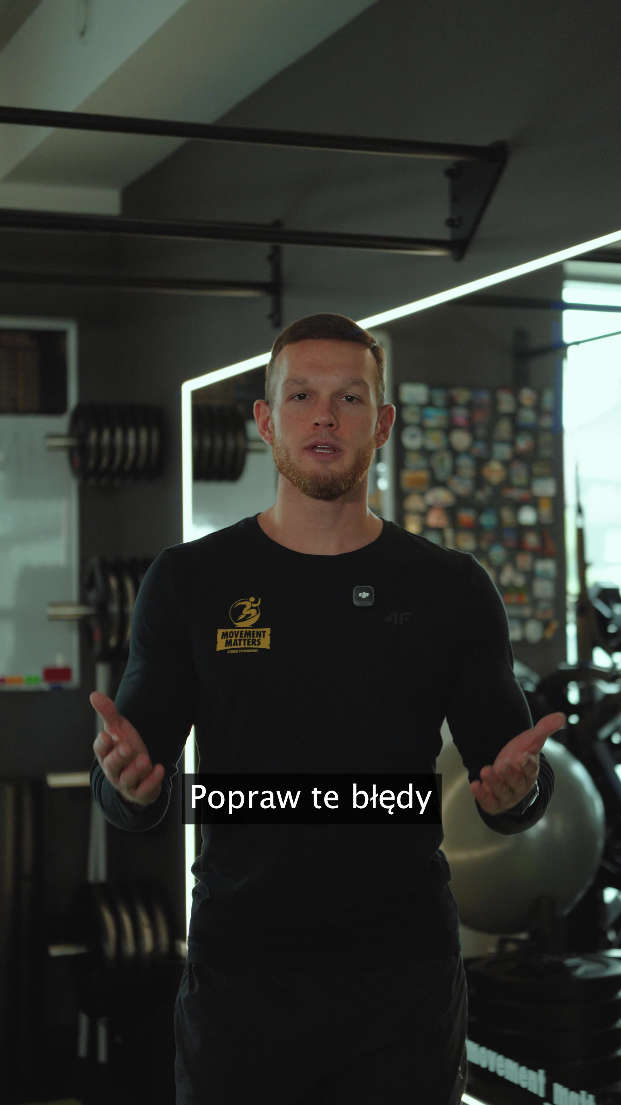 Błędy Treningowe   Góra Ciała V3.mp4
