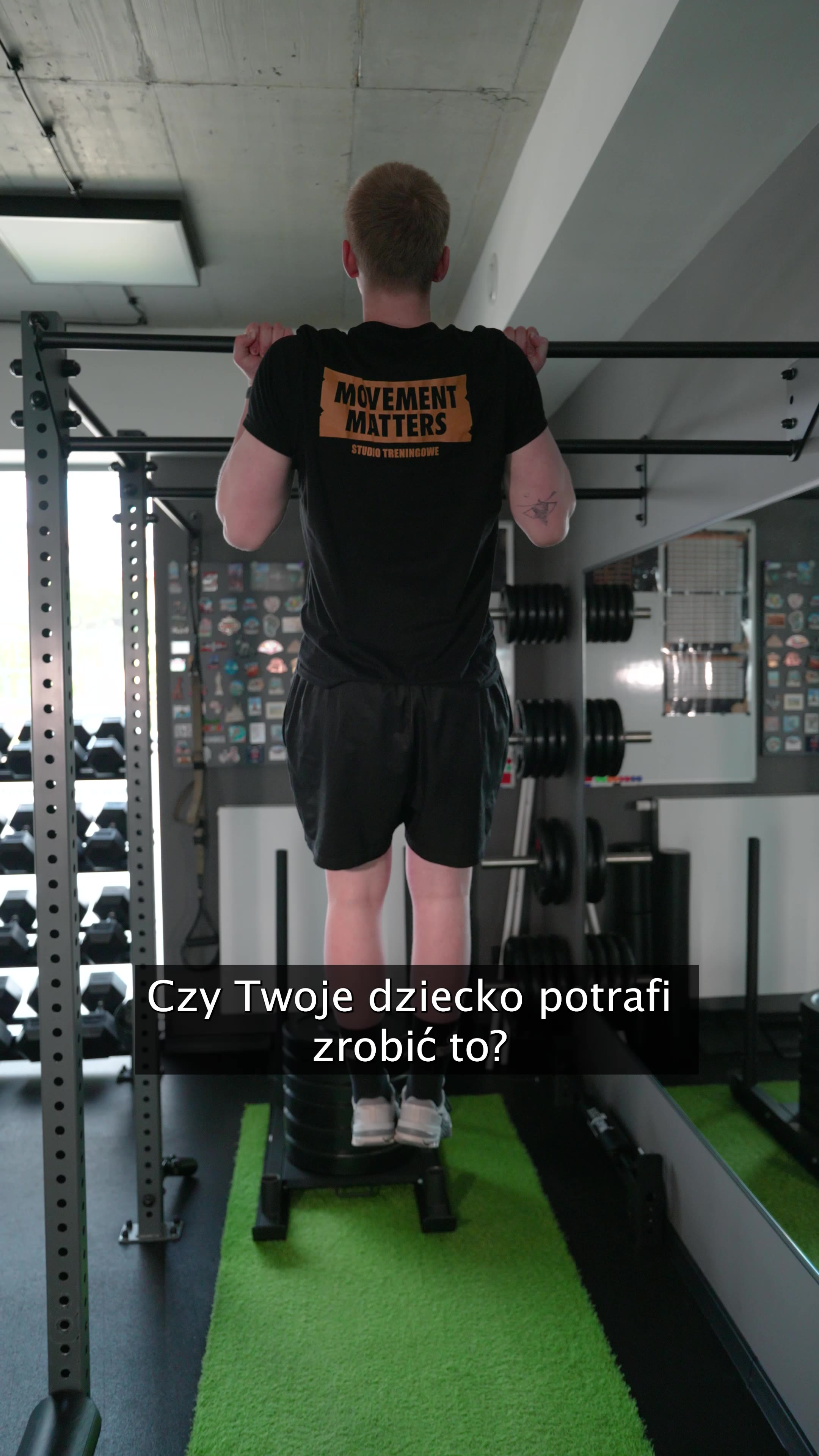 Trening dzieci.mp4