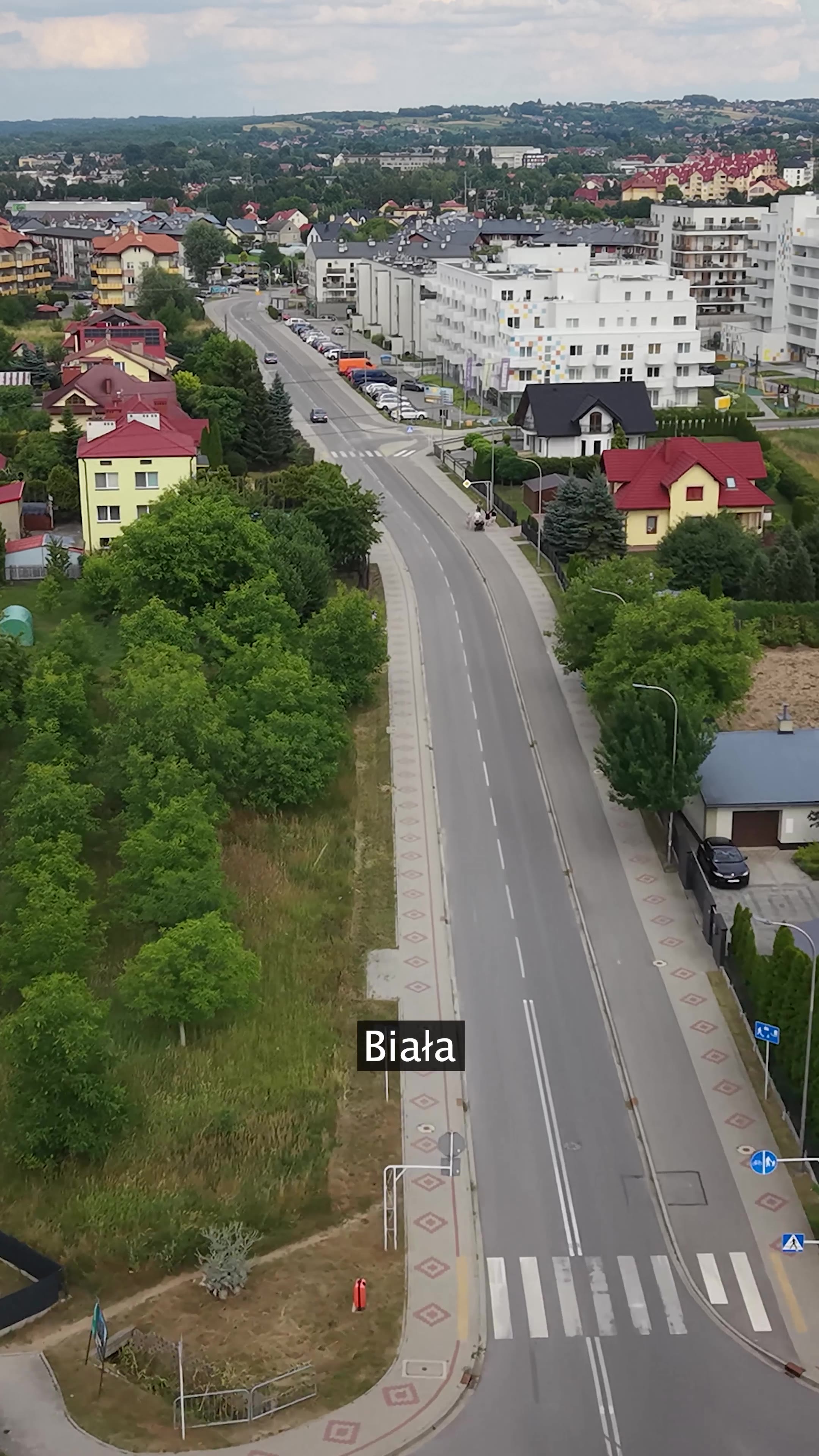 Rolka Dron V2.mp4