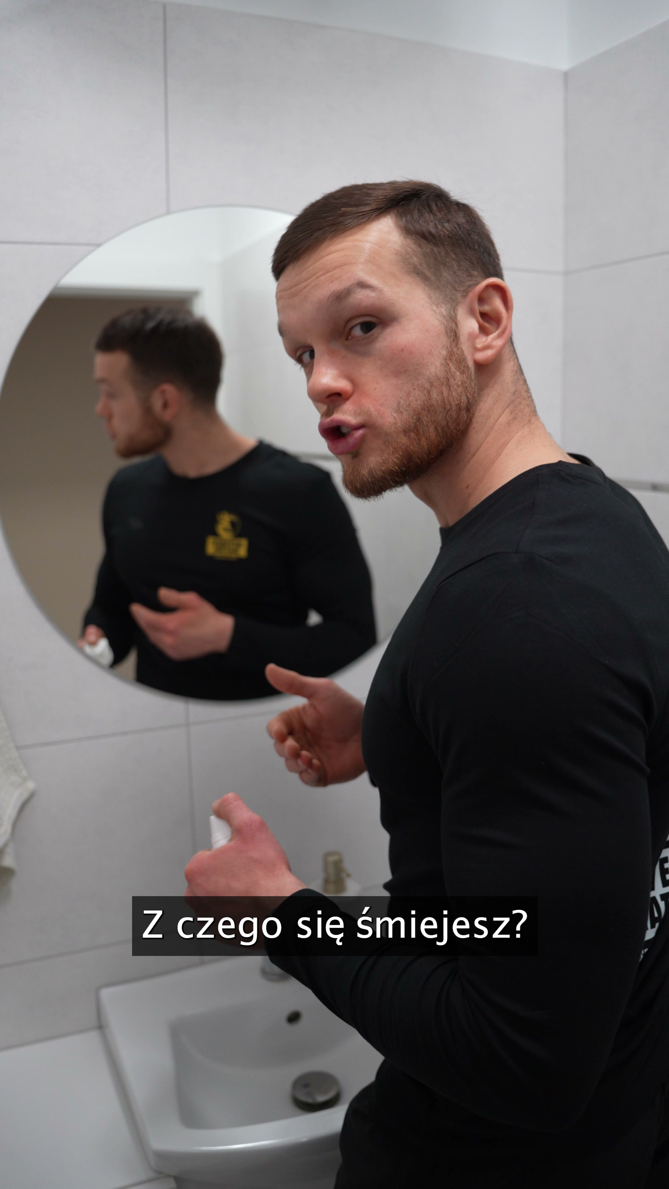 Zachowaj sprawność na starość