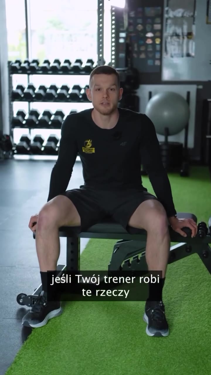 Unikaj Takiego Trenera Personalnego.mp4